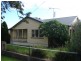 60 Carl Street, Muswellbrook NSW 2333