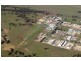 Lot 10, Lt 10 Glen Munro Road, Muswellbrook NSW 2333
