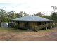 8852 New England Highway, Muswellbrook NSW 2333