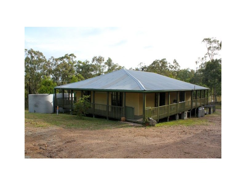 8852 New England Highway, Muswellbrook NSW 2333