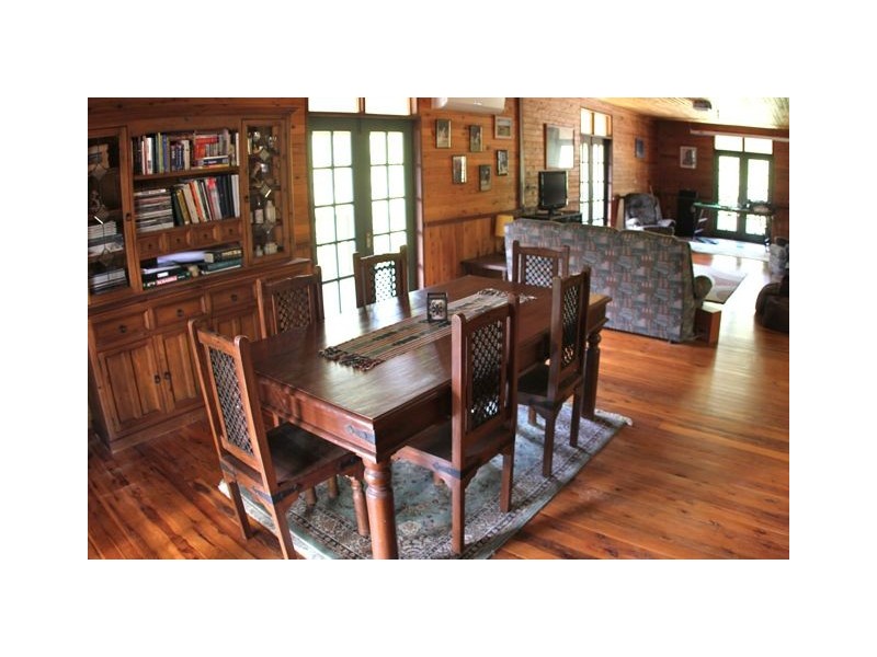 8852 New England Highway, Muswellbrook NSW 2333