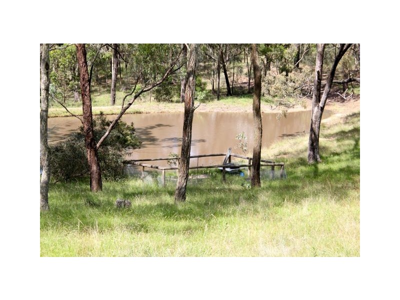 8852 New England Highway, Muswellbrook NSW 2333