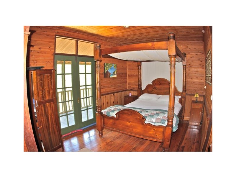 8852 New England Highway, Muswellbrook NSW 2333