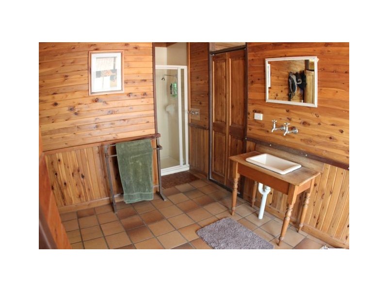 8852 New England Highway, Muswellbrook NSW 2333