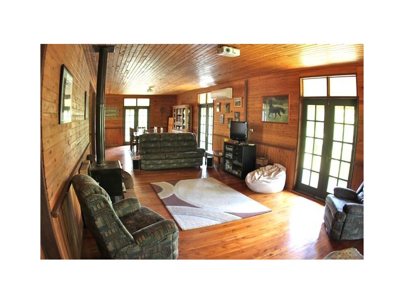 8852 New England Highway, Muswellbrook NSW 2333