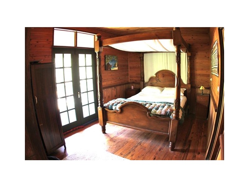 8852 New England Highway, Muswellbrook NSW 2333