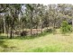 8852 New England Highway, Muswellbrook NSW 2333
