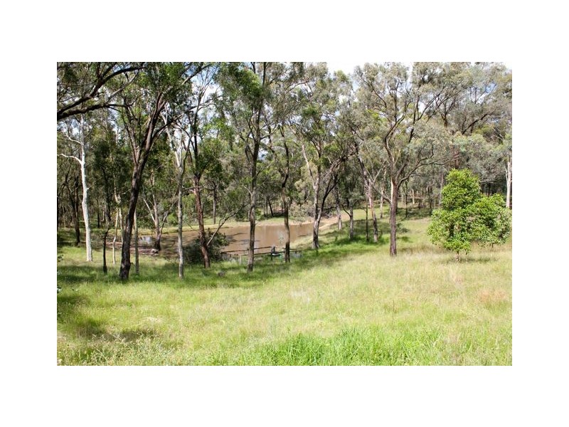 8852 New England Highway, Muswellbrook NSW 2333
