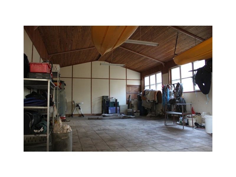 8852 New England Highway, Muswellbrook NSW 2333