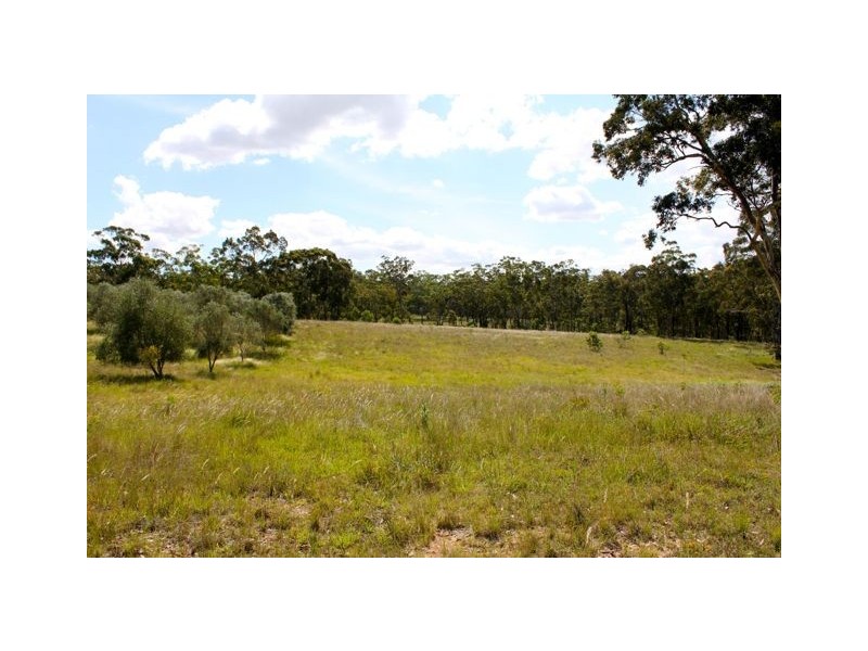 8852 New England Highway, Muswellbrook NSW 2333