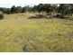 8852 New England Highway, Muswellbrook NSW 2333