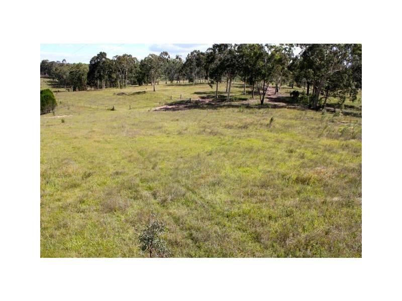 8852 New England Highway, Muswellbrook NSW 2333