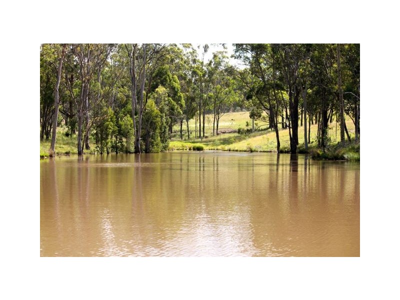 8852 New England Highway, Muswellbrook NSW 2333