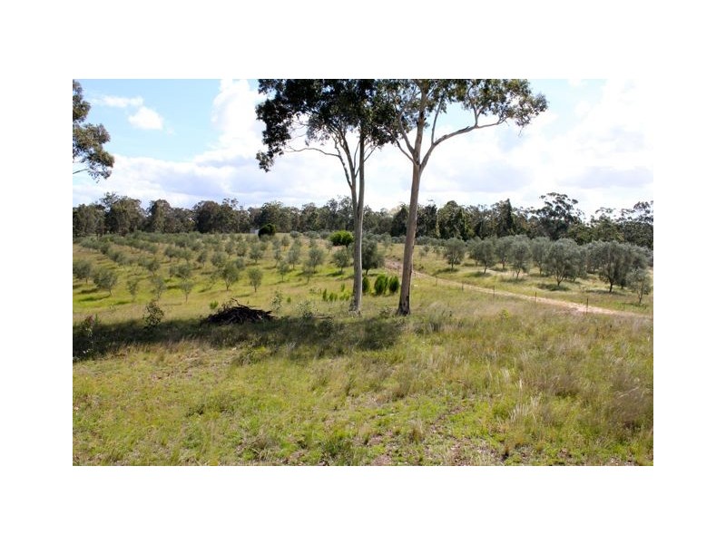 8852 New England Highway, Muswellbrook NSW 2333