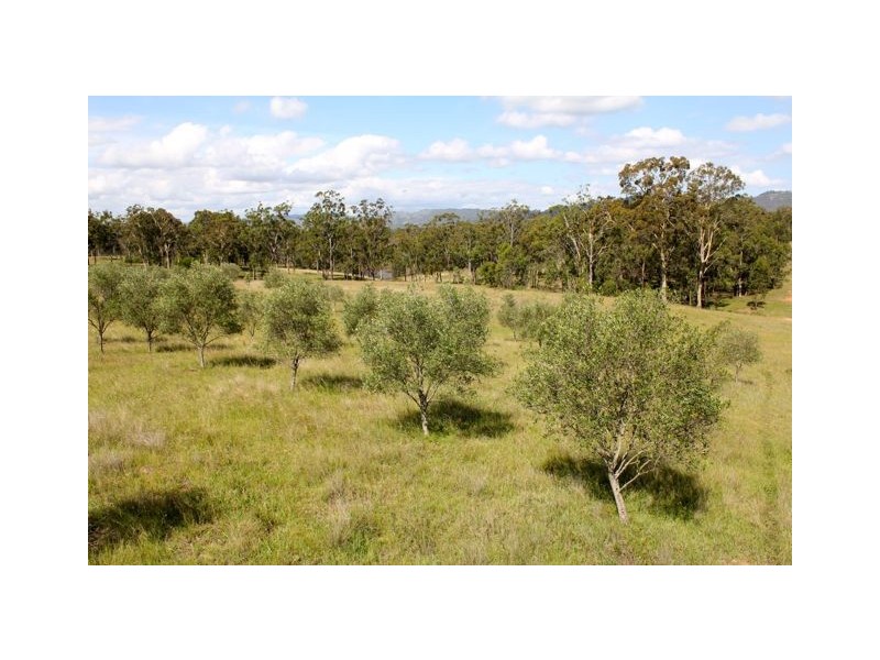 8852 New England Highway, Muswellbrook NSW 2333