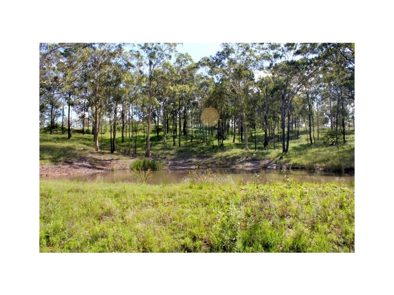 8852 New England Highway, Muswellbrook NSW 2333