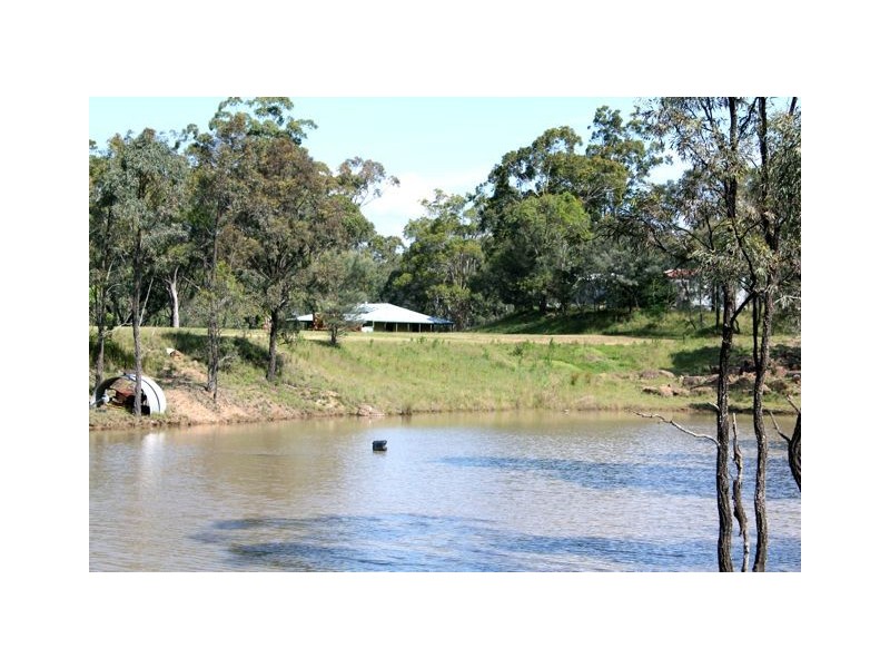 8852 New England Highway, Muswellbrook NSW 2333