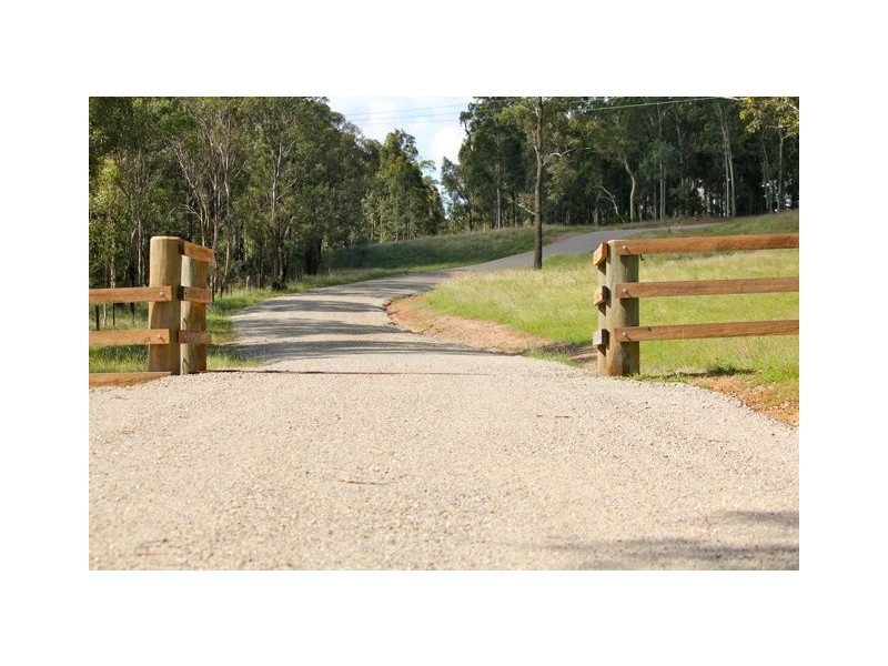 8852 New England Highway, Muswellbrook NSW 2333