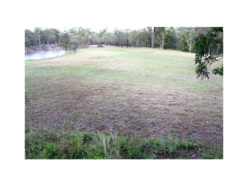 8852 New England Highway, Muswellbrook NSW 2333