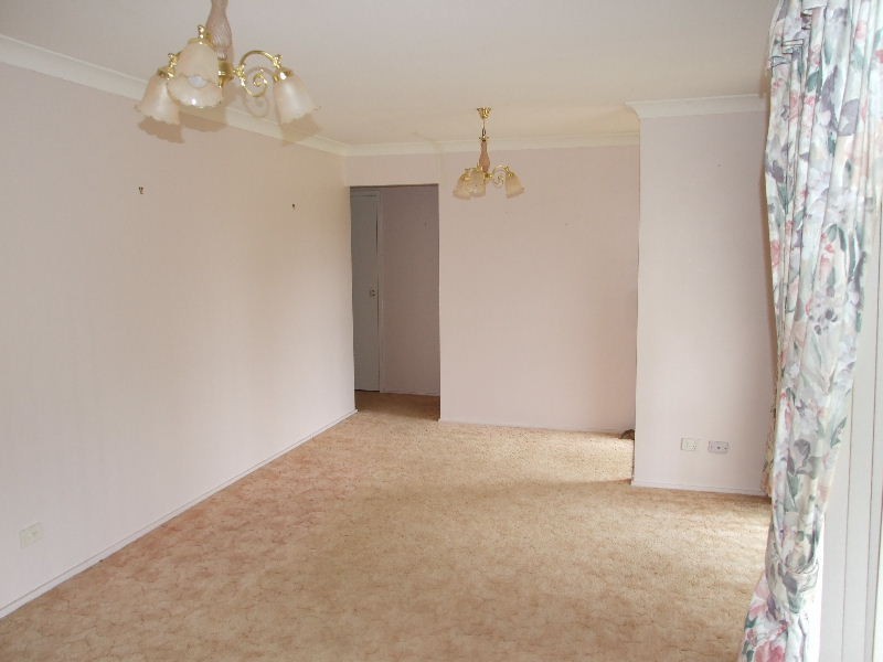 2A Martindale Street, Denman NSW 2328