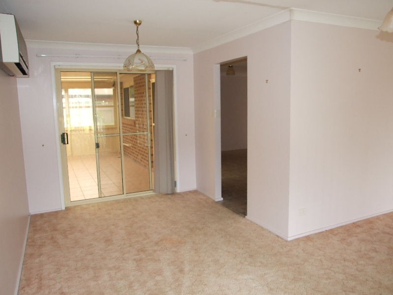 2A Martindale Street, Denman NSW 2328
