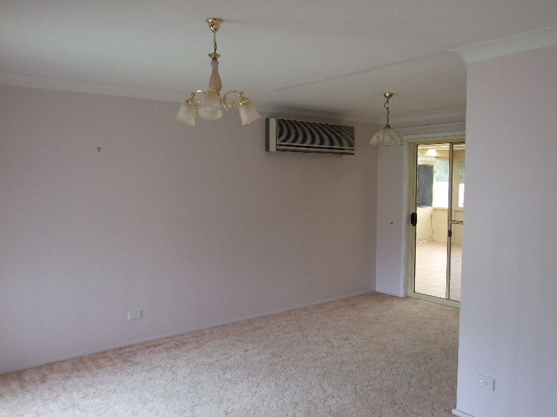 2A Martindale Street, Denman NSW 2328