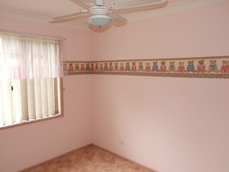 2A Martindale Street, Denman NSW 2328