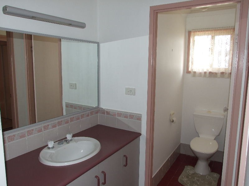 2A Martindale Street, Denman NSW 2328