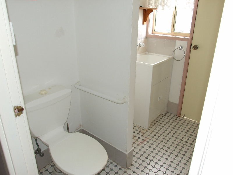 2A Martindale Street, Denman NSW 2328