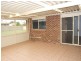 2A Martindale Street, Denman NSW 2328