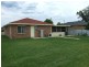 2A Martindale Street, Denman NSW 2328