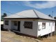 224 Bridge Street, Muswellbrook NSW 2333