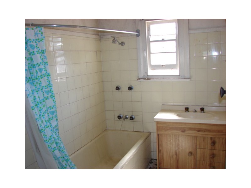 224 Bridge Street, Muswellbrook NSW 2333