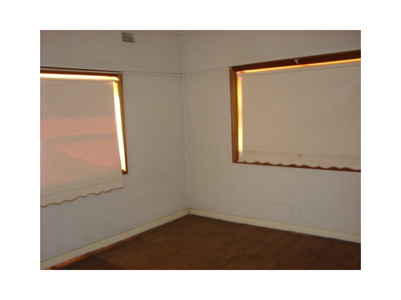 224 Bridge Street, Muswellbrook NSW 2333