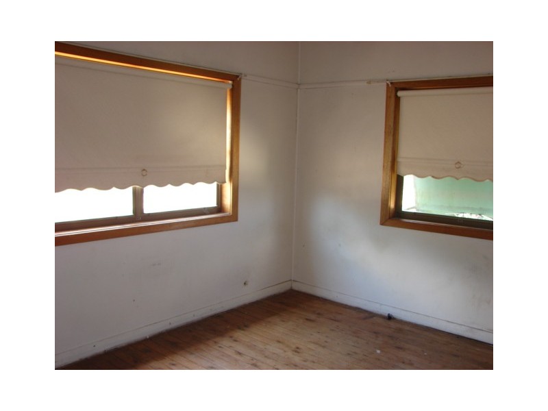 224 Bridge Street, Muswellbrook NSW 2333