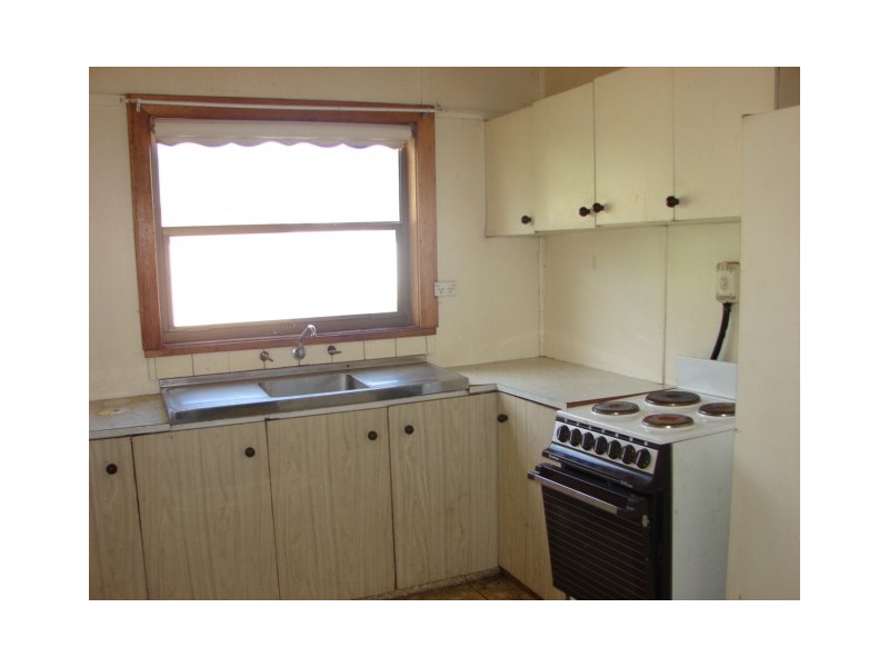 224 Bridge Street, Muswellbrook NSW 2333