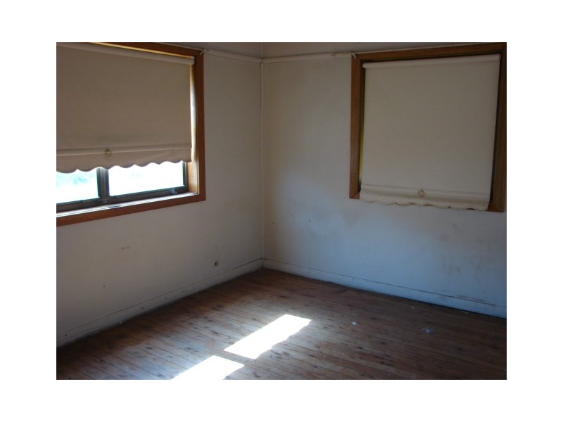 224 Bridge Street, Muswellbrook NSW 2333