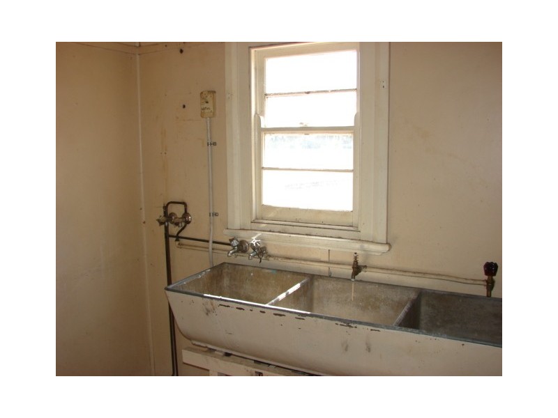 224 Bridge Street, Muswellbrook NSW 2333