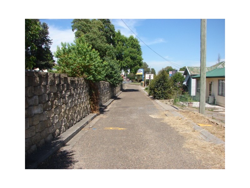 224 Bridge Street, Muswellbrook NSW 2333