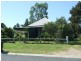 25 Goulburn Drive, Sandy Hollow NSW 2333