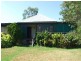 25 Goulburn Drive, Sandy Hollow NSW 2333