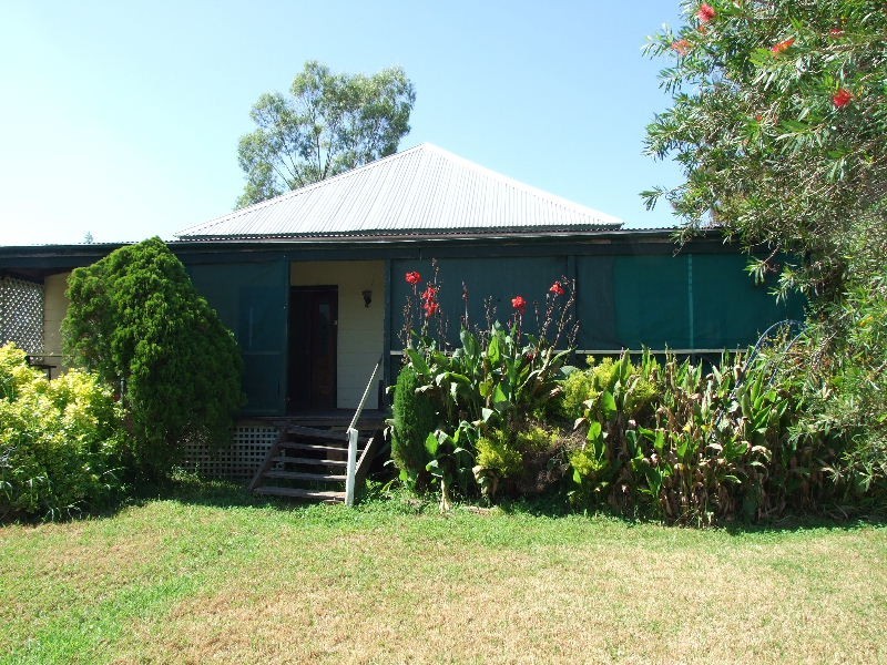 25 Goulburn Drive, Sandy Hollow NSW 2333
