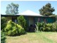 25 Goulburn Drive, Sandy Hollow NSW 2333