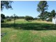 25 Goulburn Drive, Sandy Hollow NSW 2333