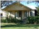 2 Barrett Street, Muswellbrook NSW 2333