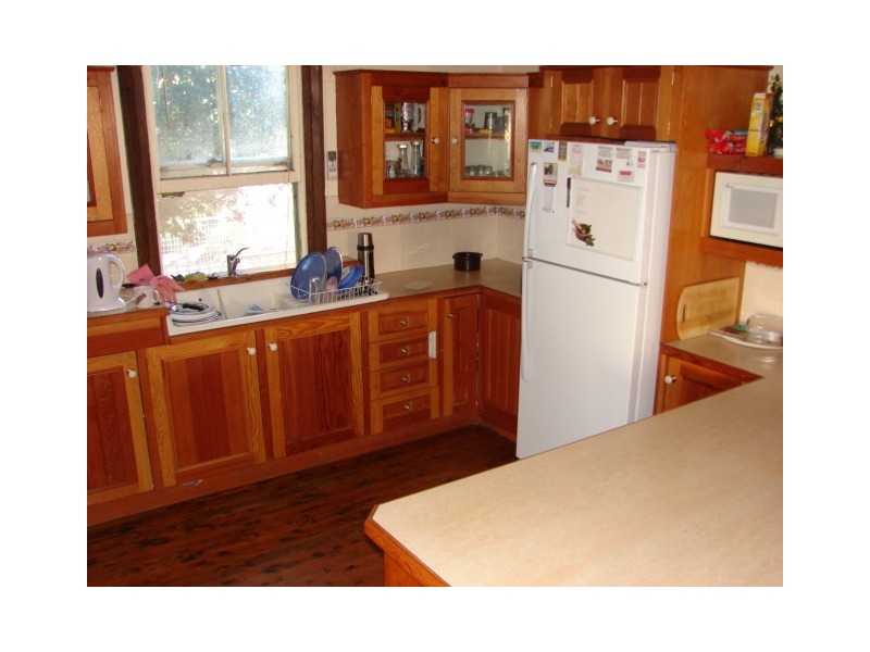 2 Barrett Street, Muswellbrook NSW 2333