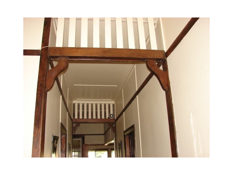 2 Barrett Street, Muswellbrook NSW 2333