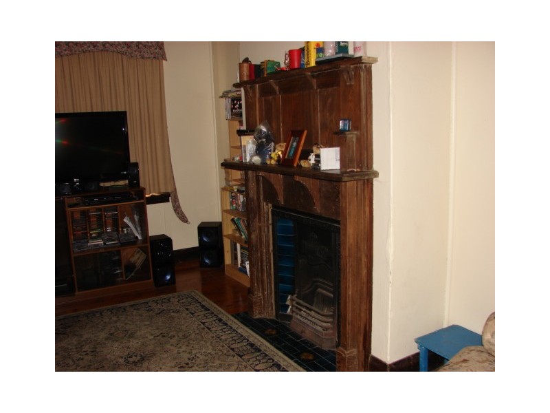 2 Barrett Street, Muswellbrook NSW 2333