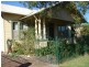 2 Barrett Street, Muswellbrook NSW 2333
