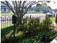 2 Barrett Street, Muswellbrook NSW 2333